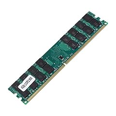 Ddr2 speichermodul hoher gebraucht kaufen  Wird an jeden Ort in Deutschland