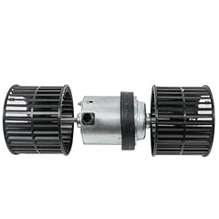 Bcxfork 12v fan for sale  Delivered anywhere in USA 