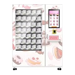 Automated vending machine for sale  Delivered anywhere in USA 