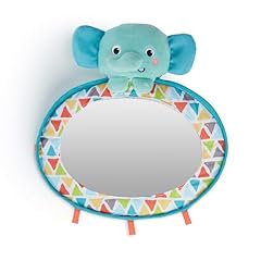 Bright starts see d'occasion  Livré partout en France