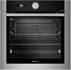 Brandt four encastrable d'occasion  Livré partout en France