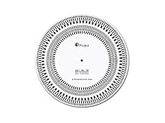 Pro ject strobe gebraucht kaufen  Wird an jeden Ort in Deutschland