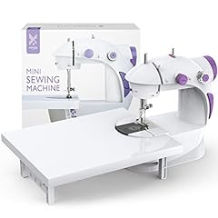 Kpcb sewing machine for sale  Delivered anywhere in UK