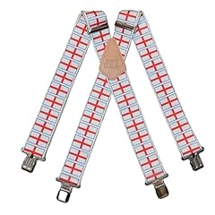 Brimarc onesize georges for sale  Delivered anywhere in UK