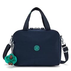 Kipling miyo pouches for sale  Delivered anywhere in UK