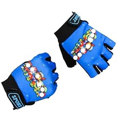 Hskrkow paio guanti usato Hskrkow paio guanti usato  Spedito ovunque in Italia