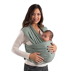 Laleni Baby Sling - Adjustable Baby Carrier Wrap for for sale  Delivered anywhere in UK