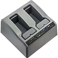 Cameron sino battery for sale  Delivered anywhere in USA 
