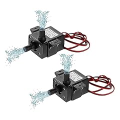 2pcs 12v mini gebraucht kaufen  Wird an jeden Ort in Deutschland