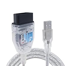 Dcan bimmercode usb for sale  Delivered anywhere in USA 