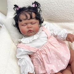 Kokomandy lifelike reborn for sale  Delivered anywhere in USA 