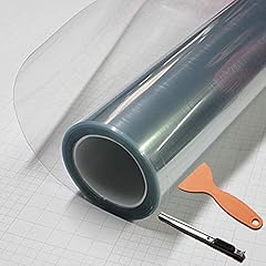 Diyah clear paint for sale  Delivered anywhere in USA 
