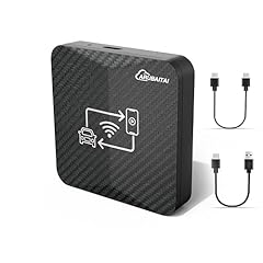 Arubaitai adaptateur fil d'occasion  Livré partout en France