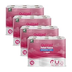 Amazon toilet roll for sale  Delivered anywhere in UK