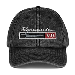 Front fender emblem for sale  Delivered anywhere in USA 