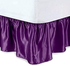 Divine bedding queen for sale  Delivered anywhere in USA 