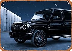 Mercedes g63 car for sale  Delivered anywhere in USA 