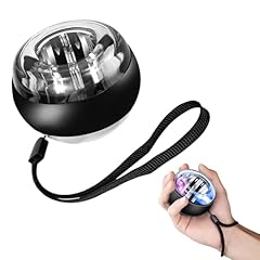 Handgelenk trainer ball gebraucht kaufen  Wird an jeden Ort in Deutschland