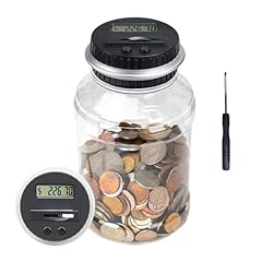 Digital coin counting for sale  Delivered anywhere in USA 