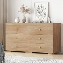 Zenflare dresser bedroom for sale  Delivered anywhere in USA 