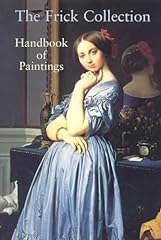 Frick collection handbook for sale  Delivered anywhere in USA 