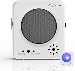 Angeebin portable laser for sale  Delivered anywhere in USA 