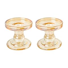 Dreamseden pairs amber for sale  Delivered anywhere in USA 