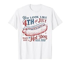 Look like 4th for sale  Delivered anywhere in USA 