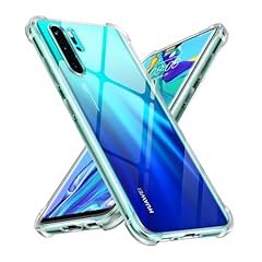 Xiltlly cover per usato  Spedito ovunque in Italia 