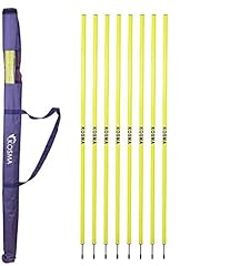Kosma pack 8pc for sale  Delivered anywhere in UK