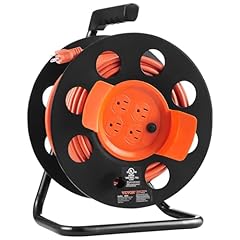 Vevor cord reel for sale  Delivered anywhere in USA 