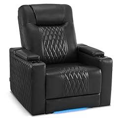 Mcombo power recliner for sale  Delivered anywhere in USA 
