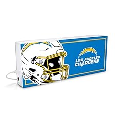 Soar nfl led for sale  Delivered anywhere in USA 