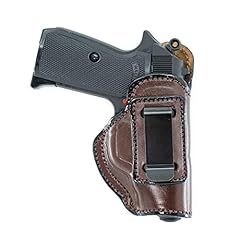 Maxx carry iwb for sale  Delivered anywhere in USA 