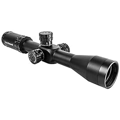Blackhound optics genesis for sale  Delivered anywhere in USA 