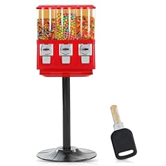Candy vending machine for sale  Delivered anywhere in USA 