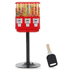 Candy vending machine for sale  Delivered anywhere in USA 