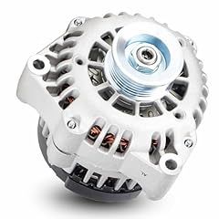 Alternator fit 2000 for sale  Delivered anywhere in USA 