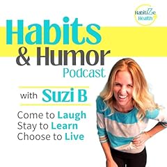 Habits humor for sale  Delivered anywhere in UK