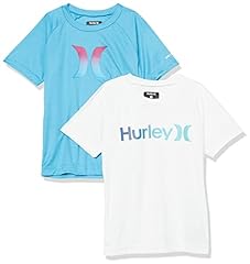 Hurley boys pack for sale  Delivered anywhere in USA 