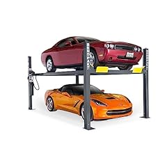 Bendpak post lift for sale  Delivered anywhere in USA 