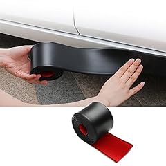 Side skirts cars for sale  Delivered anywhere in UK