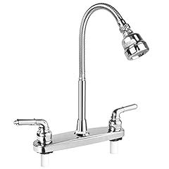 Sink faucet kitchen for sale  Delivered anywhere in USA 