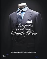 Bespoke men style for sale  Delivered anywhere in USA 