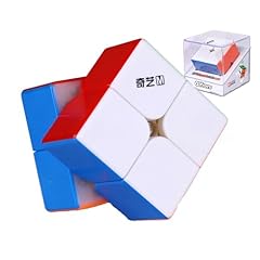 Speed cube 2x2 usato  Spedito ovunque in Italia 