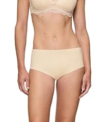 Triumph womens pretty for sale  Delivered anywhere in UK