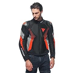 Dainese super rider usato  Spedito ovunque in Italia 