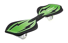 Ripstik ripster razor for sale  Delivered anywhere in USA 