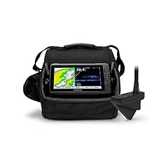 Garmin panoptix livescope for sale  Delivered anywhere in USA 