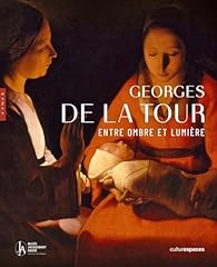 Georges tour. ombre d'occasion  Livré partout en France
